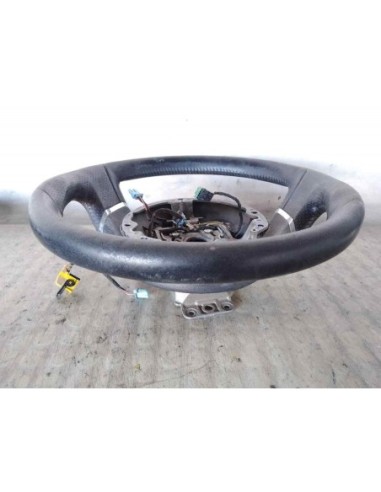 VOLANTE CITROEN C4 BERLINA - 192144