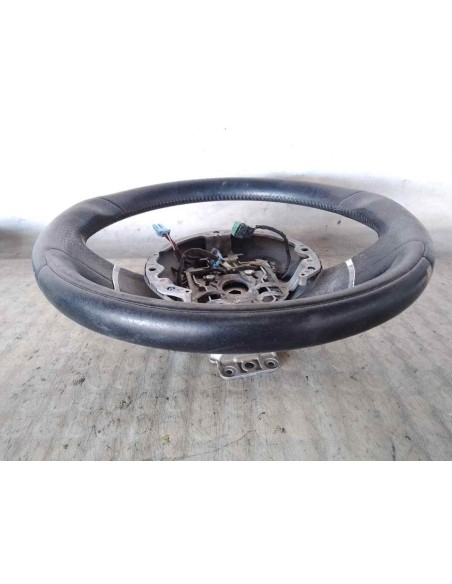 VOLANTE CITROEN C4 BERLINA - 192144