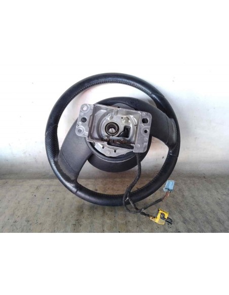 VOLANTE CITROEN C4 BERLINA - 192144