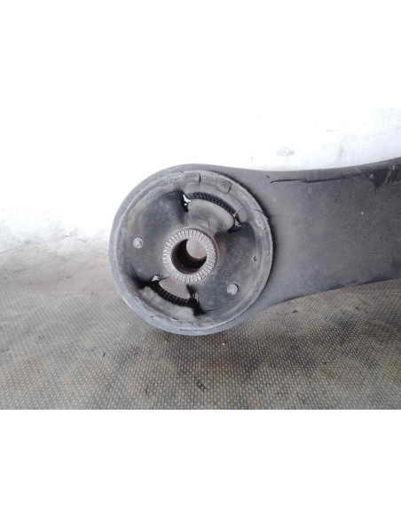 BRAZO SUSPENSION INFERIOR DELANTERO IZQUIERDO TOYOTA COROLLA VERSO (R1) - 198034