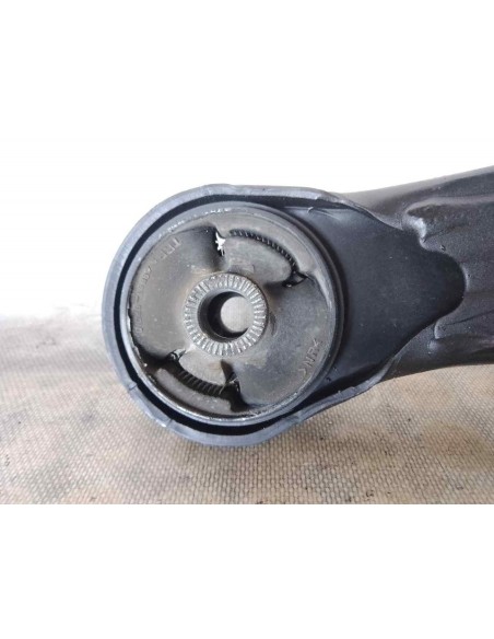 BRAZO SUSPENSION INFERIOR DELANTERO DERECHO TOYOTA COROLLA VERSO (R1) - 198040