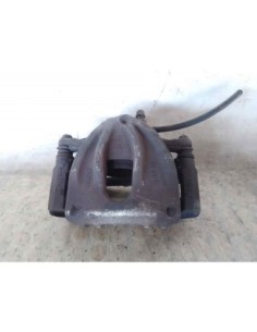 PINZA DE FRENO DELANTERA IZQUIERDA TOYOTA COROLLA VERSO...
