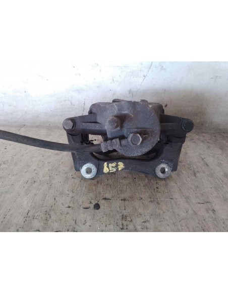 PINZA DE FRENO DELANTERA IZQUIERDA TOYOTA COROLLA VERSO (R1) - 198114