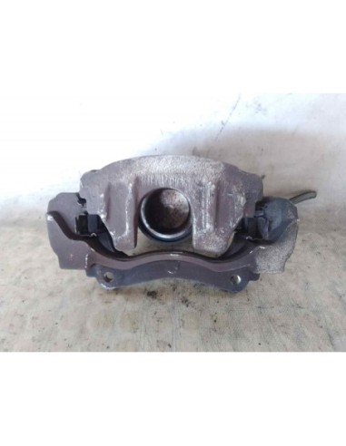PINZA DE FRENO DELANTERA IZQUIERDA TOYOTA...