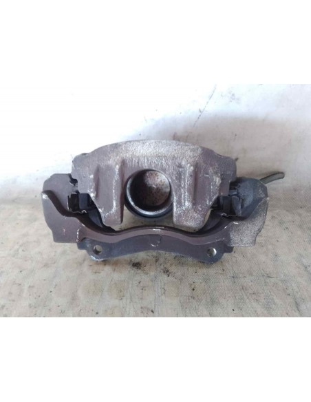 PINZA DE FRENO DELANTERA IZQUIERDA TOYOTA COROLLA VERSO (R1) - 198114