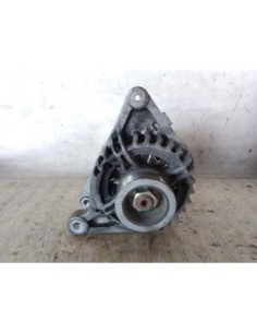 ALTERNADOR TOYOTA COROLLA VERSO (R1) - 198029 2