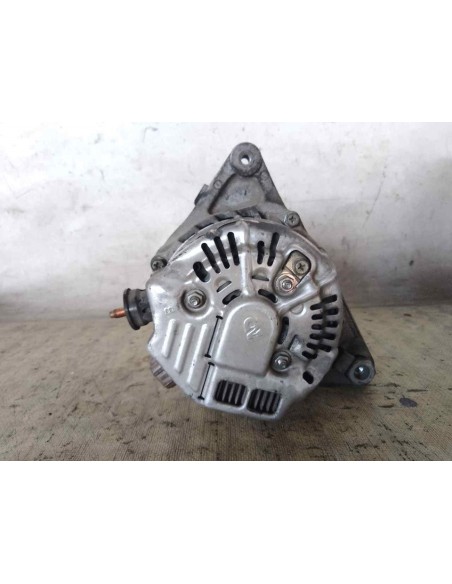 ALTERNADOR TOYOTA COROLLA VERSO (R1) - 198029
