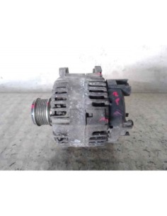 ALTERNADOR VOLKSWAGEN TOURAN (1T1) - 231921