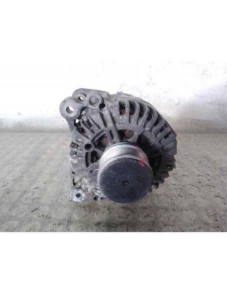 ALTERNADOR VOLKSWAGEN TOURAN (1T1) - 231921