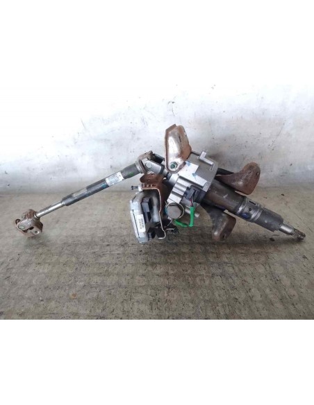 COLUMNA DIRECCION LANCIA YPSILON (101) - 216524