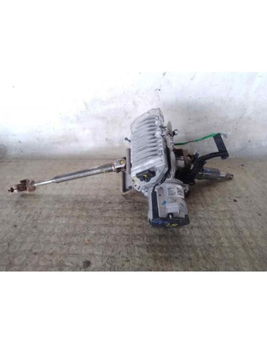 COLUMNA DIRECCION LANCIA YPSILON (101) - 216524