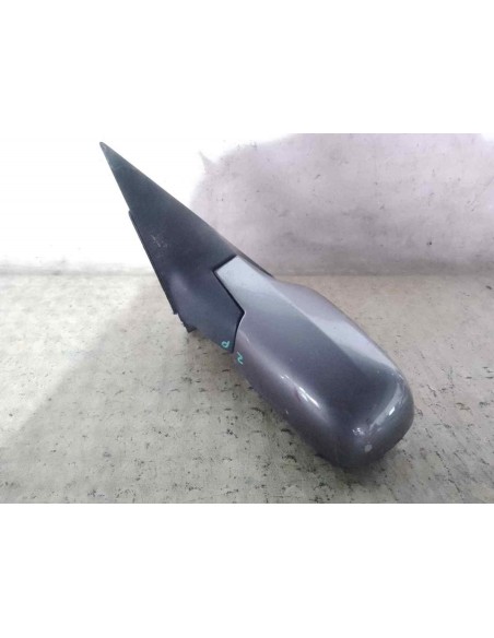 RETROVISOR IZQUIERDO RENAULT SCENIC II (JM) - 202386