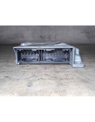 CENTRALITA AIRBAG CITROEN C4 PICASSO - 215565