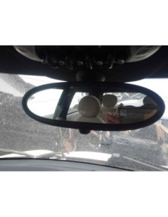 ESPEJO MINI MINI (R56) - 233875