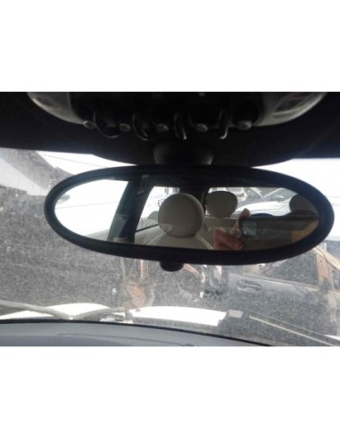ESPEJO MINI MINI (R56) - 233875
