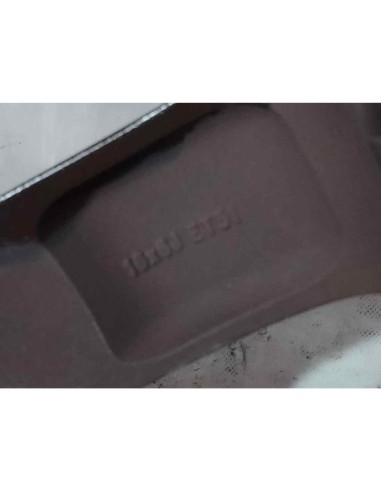 LLANTA TOYOTA YARIS (KSP1/NLP1/NSP1) - 216292