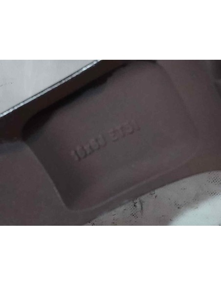 LLANTA TOYOTA YARIS (KSP1/NLP1/NSP1) - 216292