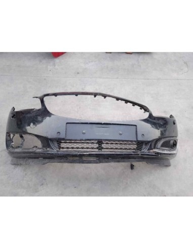 PARAGOLPES DELANTERO OPEL INSIGNIA BERLINA -...