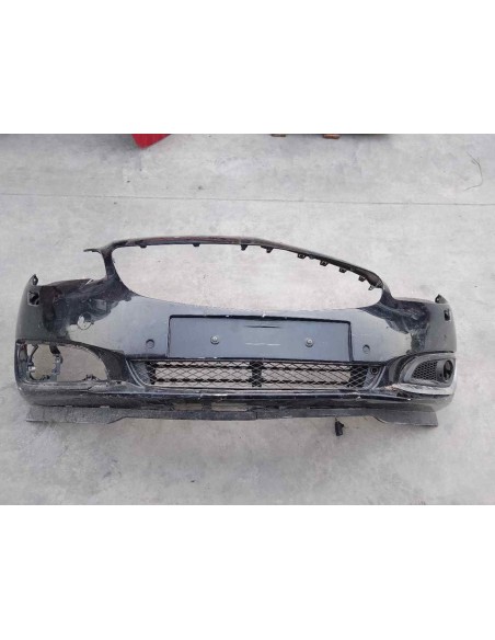 PARAGOLPES DELANTERO OPEL INSIGNIA BERLINA - 225079