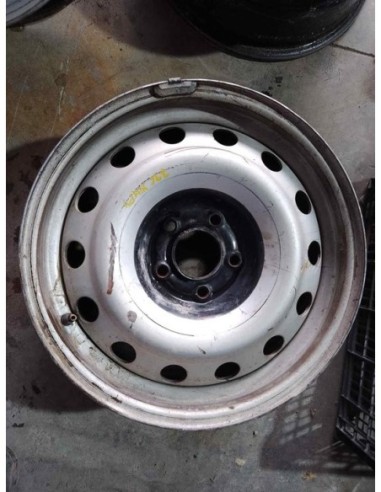 LLANTA CITROEN JUMPY - 231663