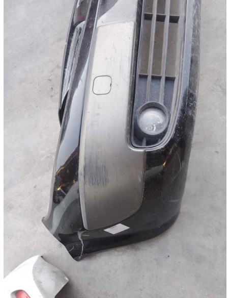 PARAGOLPES DELANTERO RENAULT SCENIC II (JM) - 237066