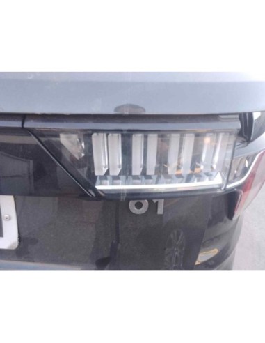 PILOTO TRASERO DERECHO INTERIOR LYNK   CO 01 -...