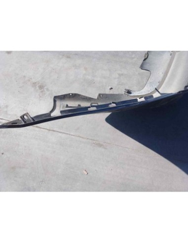 PARAGOLPES TRASERO BMW SERIE 3 BERLINA (E90) -...