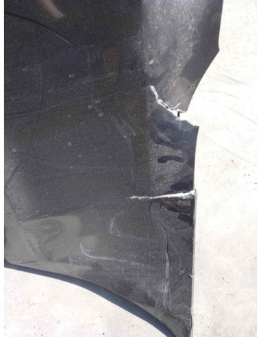 PARAGOLPES TRASERO BMW SERIE 3 BERLINA (E90) -...