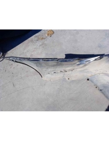 PARAGOLPES TRASERO BMW SERIE 3 BERLINA (E90) -...