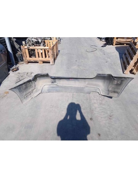 PARAGOLPES TRASERO BMW SERIE 3 BERLINA (E90) - 224392