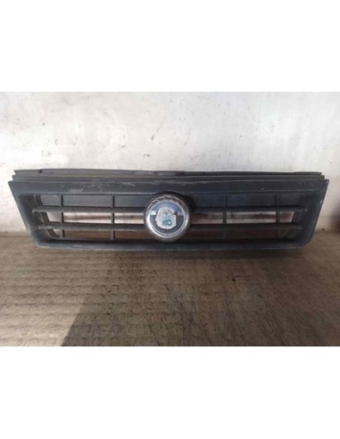 REJILLA DELANTERA FIAT DUCATO II FURGÓN 15 -...