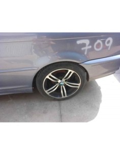 TRANSMISION TRASERA IZQUIERDA BMW SERIE 3 BERLINA (E46) -...