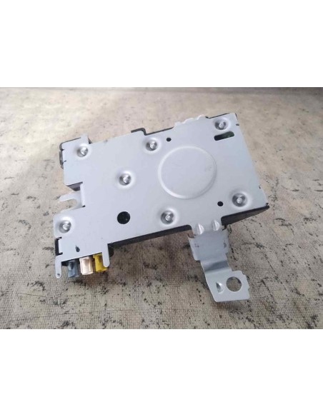 MODULO ELECTRONICO AUDI A3 (8P1) - 200594