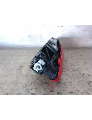 MANETA EXTERIOR DELANTERA DERECHA CITROEN C3...