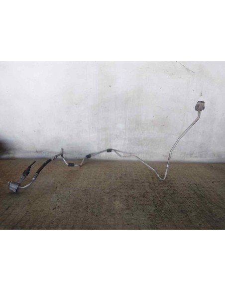 TUBOS AIRE ACONDICIONADO VOLKSWAGEN GOLF V (1K1)(10 2003) - 220073