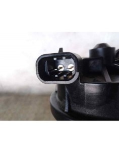 FILTRO GASOIL OPEL VECTRA C BERLINA - 217081 2