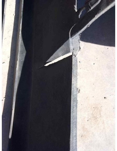 PARAGOLPES DELANTERO SEAT LEON (1M1) - 231776