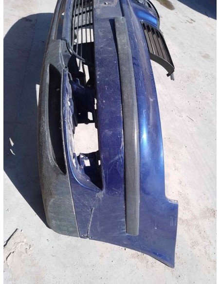 PARAGOLPES DELANTERO SEAT LEON (1M1) - 231776