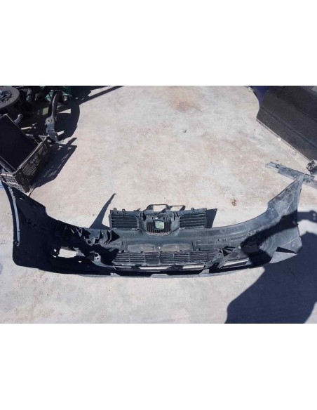 PARAGOLPES DELANTERO SEAT LEON (1M1) - 231776