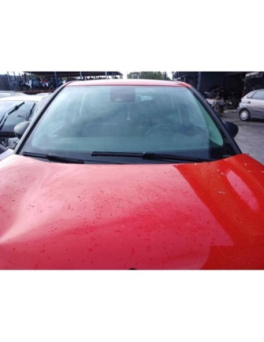 MOTOR LIMPIA DELANTERO CITROEN C3 AIRCROSS -...