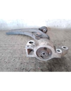 BRAZO SUSPENSION INFERIOR DELANTERO IZQUIERDO AUDI A3... 2