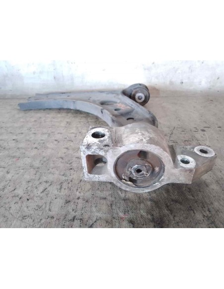 BRAZO SUSPENSION INFERIOR DELANTERO IZQUIERDO AUDI A3 (8P1) - 220553