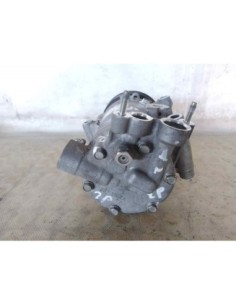COMPRESOR AIRE ACONDICIONADO CITROEN C4 CACTUS - 248010 2