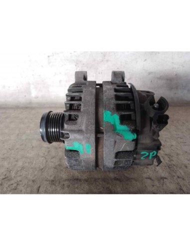 ALTERNADOR PEUGEOT 308 - 232267