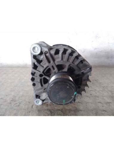 ALTERNADOR PEUGEOT 308 - 232267