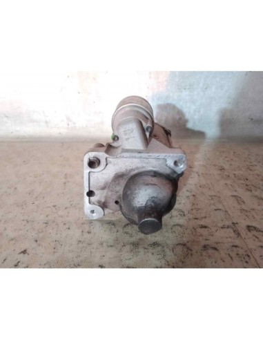 MOTOR ARRANQUE PEUGEOT 208 - 231060