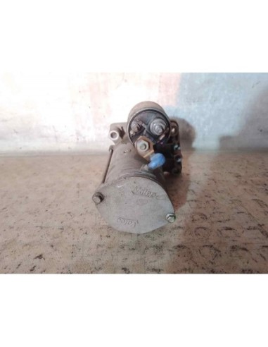 MOTOR ARRANQUE PEUGEOT 208 - 231060