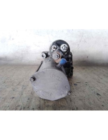 MOTOR ARRANQUE PEUGEOT 207 SW - 206450