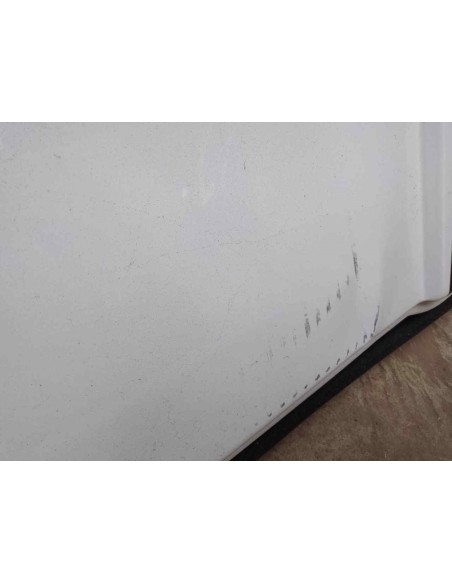 PUERTA TRASERA IZQUIERDA RENAULT MASTER III CAMIÓN/CHASIS - 234858