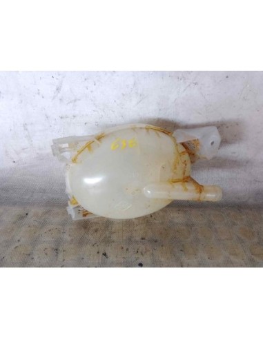 DEPOSITO EXPANSION RENAULT CAPTUR I - 195228